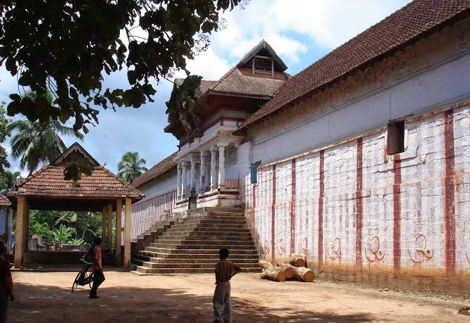 ஆக்கிரமிப்பு பிடியில் இருந்த ஆதிகேசவப் பெருமாள் கோவில் நிலம் மீட்பு: ஆண்டுக்கு 1கோடி ரூபாய் வருவாய் வரும் ரப்பர் தோட்டம்..!