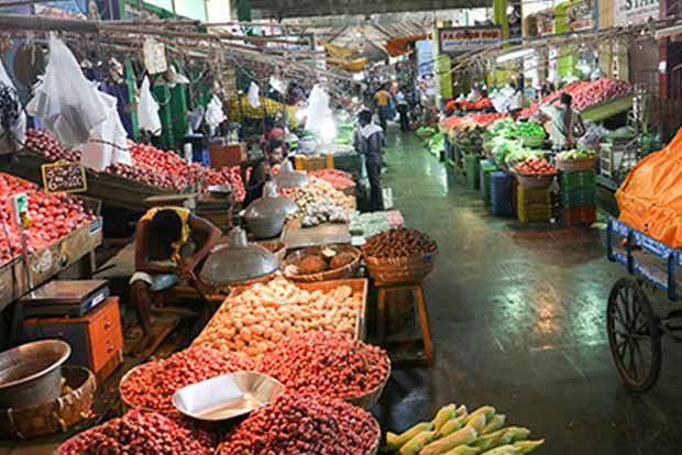 கோயம்பேடு சந்தையில் வேலைபார்த்துவிட்டு அரியலூர், கடலூர் திரும்பிய தொழிலாளர்கள் 27 பேருக்கு கொரோனா உறுதி