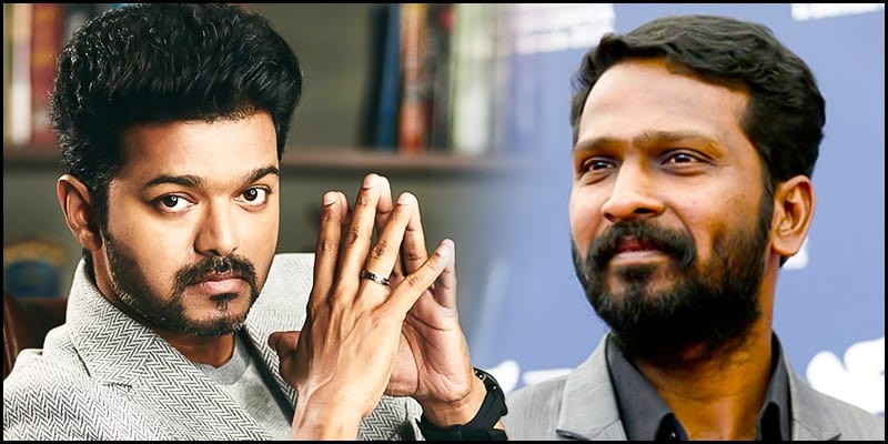 தளபதியின் அடுத்த அப்டேட் : விஜய்யுடன் விரைவில் கைகோர்க்கும் வெற்றிமாறன்.!