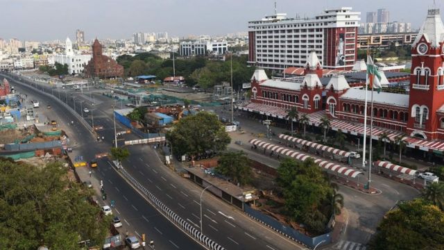 அதிகரிக்கும் ஒமைக்ரான்..  தமிழகத்தில் அறிவிக்கப்பட்டுள்ள கூடுதல் கட்டுப்பாடுகள் என்னென்ன..?